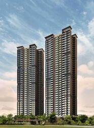 Elta (D5), Apartment #576082091
